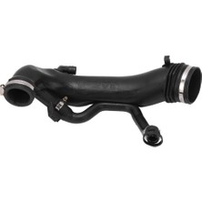 Gutsy Peugeot Hortum P207-3008 Cıtroen Ds3 Turbo Hava Gırıs