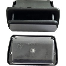 Gutsy Peugeot Arka Kulluk