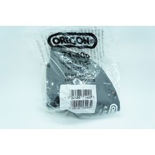 Oregon 71-400 Iç Lastik Şampiyel 4.10X3.5X4