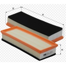 Gutsy Peugeot Hava F. Partner 1.6 Hdı-C3-C4 1.4-1.6 Hdı   1444.X5-1444.TJ-1444.CP