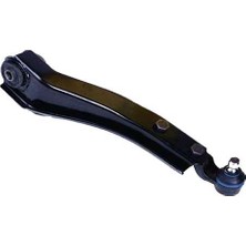 Gutsy Op Salıncak Corsa-Combo-Tıgra 96-00 Sol   O146