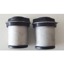 Gutsy Opel Arka Dıngıl Burcu Astra G-Merıva 5402638