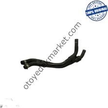 Gutsy Peugeot Partik Filtresi Basınç Algılay - C4 x (C43) 2008