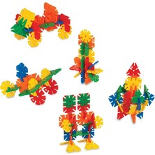 Markaon Üreticiniz 01909 Magıc Puzzle Box (400PCS) YN1348