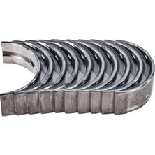 Gutsy Opel Chevrolet Motor Ana Yatak Tk. S2E18