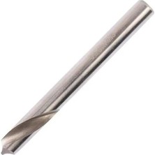 Gfb  10,0 * 79 mm Hss Punta Çürütme