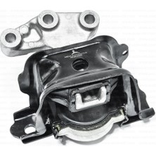 Gutsy Peugeot Motor Kulagı Sag P301 P208 12> P207 07> P2008 14> C-Elysee 12> C3 09> C4 14> Ds3 10> 1.6 Hdı 1807.GW 1807.AW 3637666