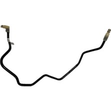 Gutsy Nıssan Versa Debrıyaj Merkez Borusu Hortum