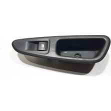 Gutsy Peugeot Anahtar P308 Sw Arka Cam Acma 08> Sag