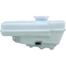 Gutsy Nıssan Fren Hidrolik Deposu Navara D60105XA1A 54138