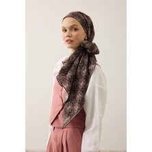 İpekhan Seren Eşarp 4101