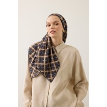 İpekhan Seren Eşarp 4101