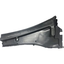 Gutsy Peugeot On Cam Sag Izgara 301 C Elysee