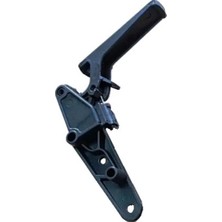 Gutsy Peugeot Cıtroen P508-BERLINGO Motor Kaput Acma Kolu