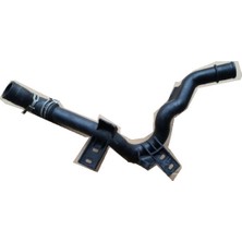 Gutsy Peugeot Radyator Borusu C2-C3-P207 1.4