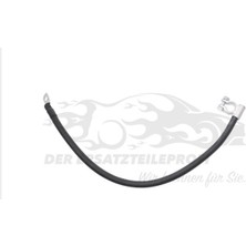 Gutsy Negatıf Aku Kablosu Lb/bb/kng  