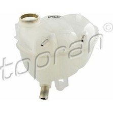 Gutsy Opel Radyator Yedek Su Genlesme Deposu Vectra 1304218-90542964-90499767