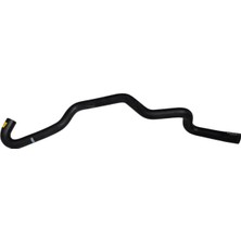 Gutsy Opel Saab Su Sogutma Hortumu