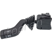 Gutsy Opel Sınyal Kumanda Kolu Astra G-Zafira 6240241-1241349-13142074