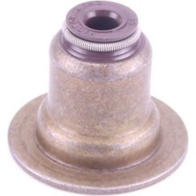 Gutsy Opel Subap Lastıgı Astra L-Crossland 1.6 XHL-EP6F 207 308 208 Partner Rcz 508 5008 P3008 1640098880-11340033950-0956.60