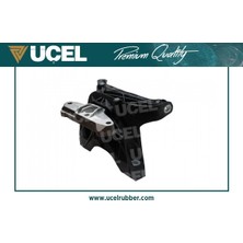 Gutsy Peugeot Motor Takozu 308 III-3008-508 II-5008-DS4-DS7-BERLINGO-PARTNER-RIFTER 1.5-1.6blue Hdı-1.6thp 9820297580-9807992680