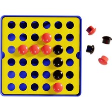 Markaon Üreticiniz 5622  Mars Kolonisi YN1348