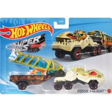 Markaon Üreticiniz BDW51 Taşıyıcı Tırlar / Asorti Seçilemez. YN1348