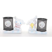 Üreticiniz My Melody Kalemlik ALK2874 YN1348