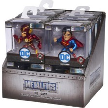 Markaon Üreticiniz Karakter Figürleri YN1348