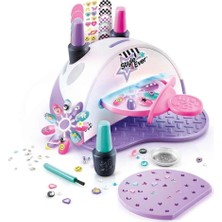 Markaon Üreticiniz Jel Tırnak Stüdyosu YN1348