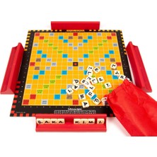 Markaon Üreticiniz T128 Nessiworld, Sihirli Kelimeler Magic Words / +6 Yaş YN1348