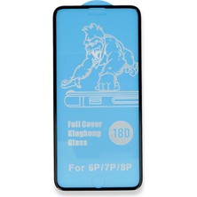 Markaon Üreticiniz Newface iPhone 11 Pro Max 18D Cam Ekran Koruyucu YN1348