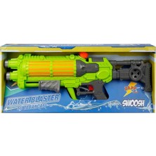 Markaon Üreticiniz Su Tabancası 57 cm YN1348