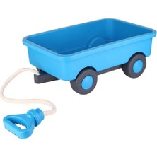 Markaon Üreticiniz Child Ilk Vagonum YN1348