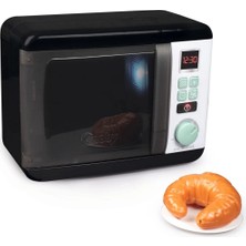 Markaon Üreticiniz Tefal Elektronik Mikro Dalga YN1348