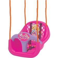 Markaon Üreticiniz Salıncak YN1348