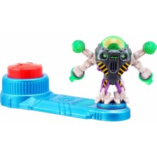 Markaon Üreticiniz Akedo S2 Dev Tekli Paket 14240 YN1348