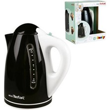 Markaon Üreticiniz Tefal Su Isıtıcısı Express YN1348