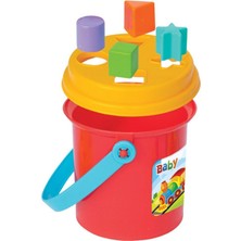 Markaon Üreticiniz 02006 Bultak Kova YN1348