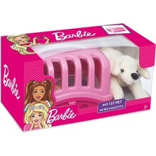 Markaon Üreticiniz 1605 Ilk Evcil Hayvanım YN1348