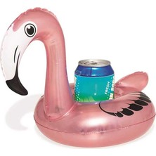 Markaon Üreticiniz Nessiworld Bardaklık YN1348