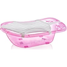 Markaon Üreticiniz  banyo Küvet Filesi Havlu Büyük 271 YN1348