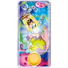 Markaon Üreticiniz Su Oyunu YN1348