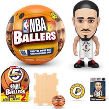 Markaon Üreticiniz 5UN01000 Sürpriz Paket CDU44-77678GQ2 YN1348