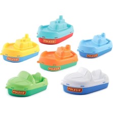 Markaon Üreticiniz Mix Gemi No.1 36995 YN1348