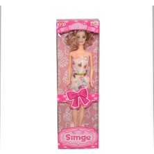 Markaon Üreticiniz 203 Simge Bebek YN1348