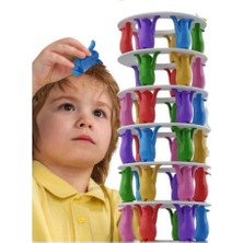 Markaon Üreticiniz Denge Oyunu YN1348