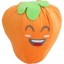 Markaon Üreticiniz MOL-300 Karışık Soft Meyve Sebze -Asya Oyuncak YN1348