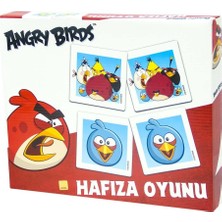 Markaon Üreticiniz Hafıza Oyunu YN1348