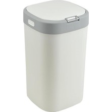 Markaon Üreticiniz Motek Bebek Bezi Atık Çöp Kovası YN1348